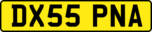 DX55PNA