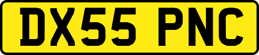 DX55PNC