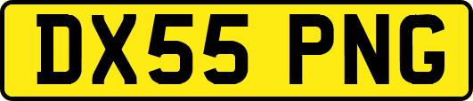 DX55PNG