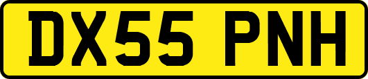 DX55PNH
