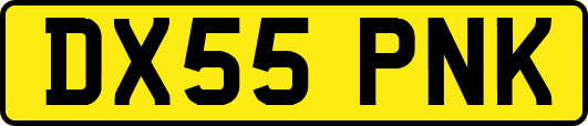 DX55PNK