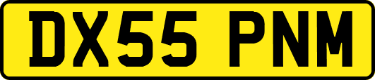 DX55PNM