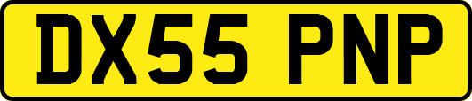 DX55PNP