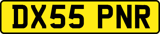 DX55PNR