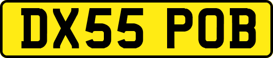 DX55POB
