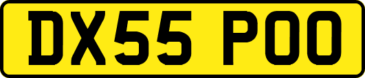 DX55POO