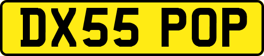 DX55POP
