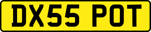 DX55POT