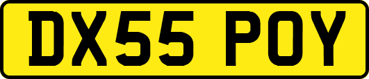 DX55POY