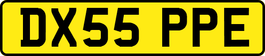 DX55PPE