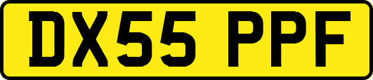 DX55PPF