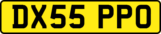 DX55PPO