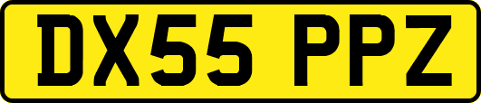 DX55PPZ
