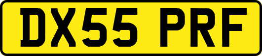 DX55PRF