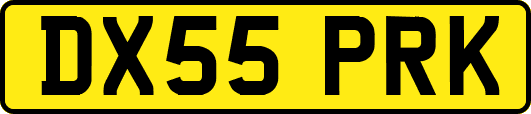 DX55PRK