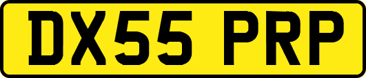 DX55PRP