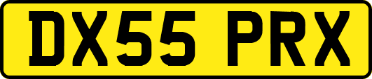 DX55PRX