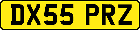 DX55PRZ