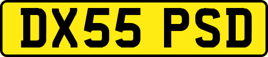 DX55PSD