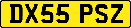 DX55PSZ