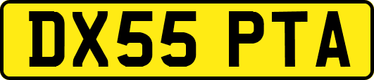 DX55PTA