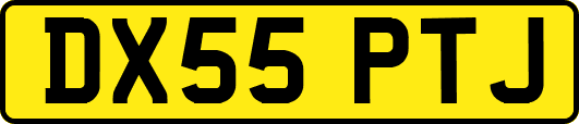 DX55PTJ