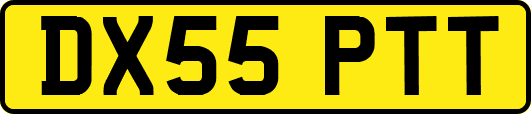 DX55PTT
