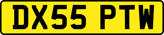 DX55PTW