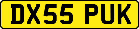 DX55PUK