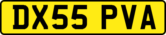DX55PVA