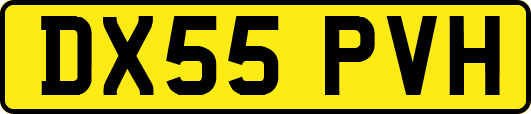 DX55PVH