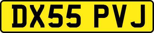 DX55PVJ