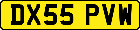 DX55PVW