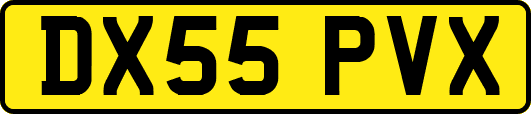 DX55PVX