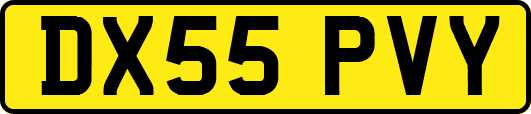 DX55PVY