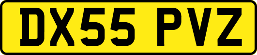 DX55PVZ