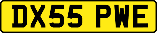 DX55PWE