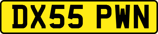DX55PWN