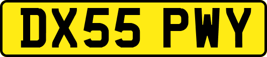 DX55PWY