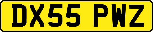 DX55PWZ