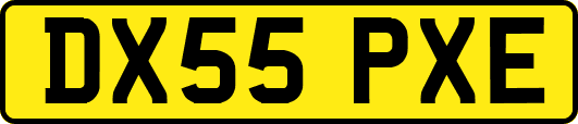 DX55PXE