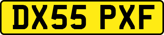 DX55PXF