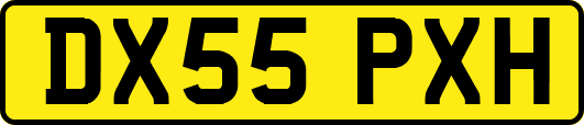DX55PXH