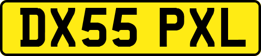 DX55PXL