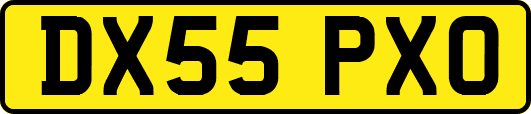 DX55PXO
