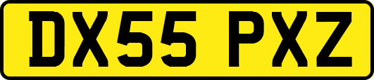 DX55PXZ