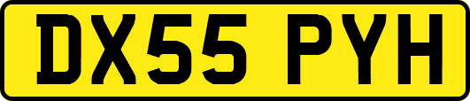 DX55PYH