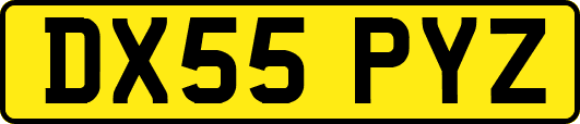 DX55PYZ