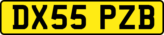 DX55PZB
