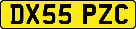 DX55PZC